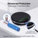 Battery compatible with Batteries