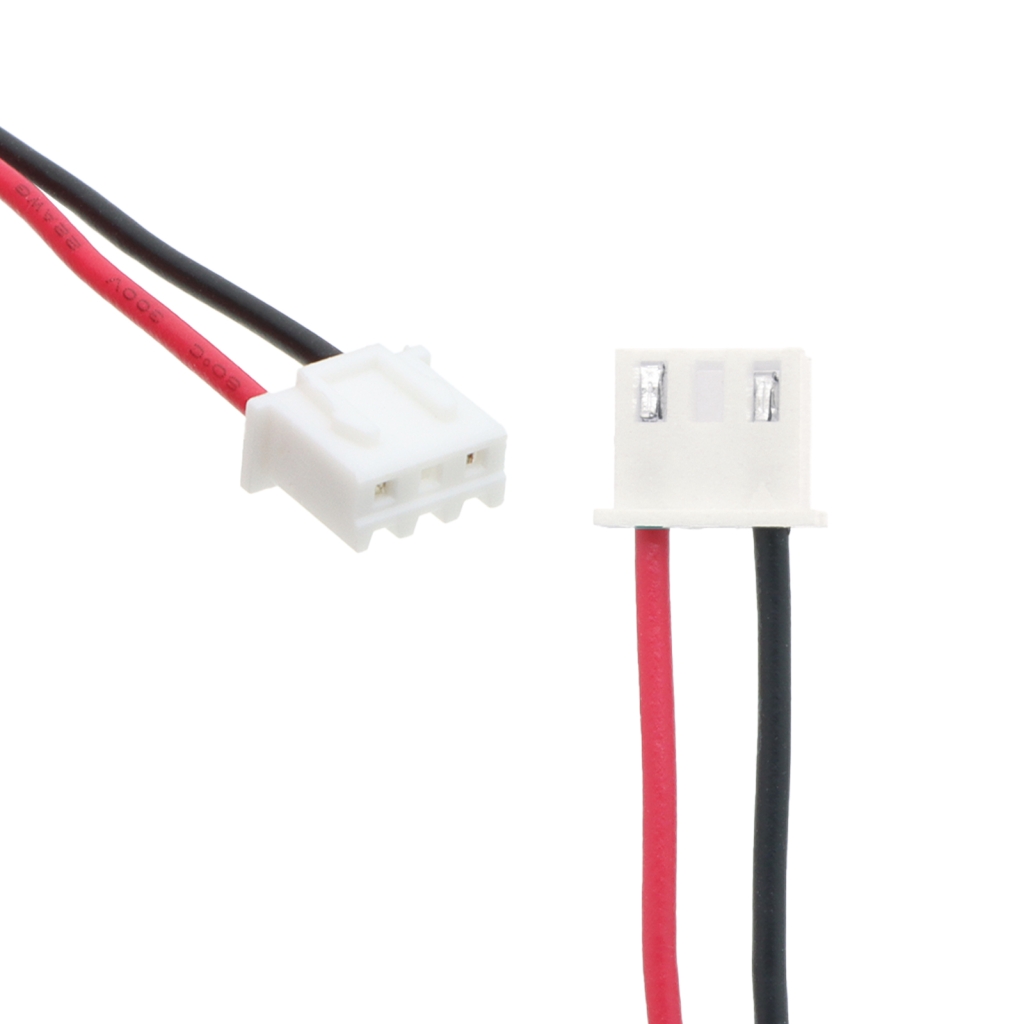 Battery compatible with Power Tools Battery