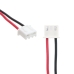 Battery compatible with Power Tools Battery