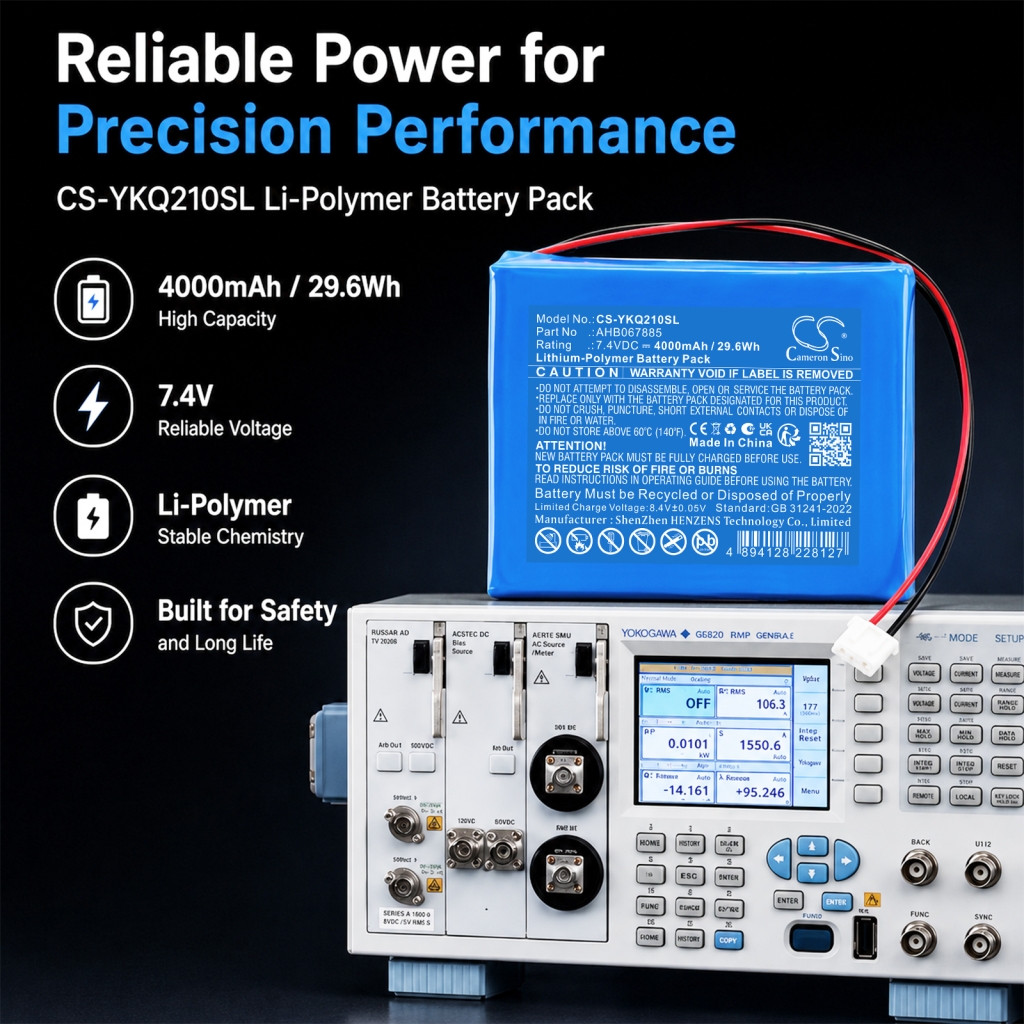 Battery compatible with Power Tools Battery