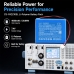 Battery compatible with Power Tools Battery