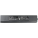 Power Tools Battery Yokogawa CS-YKQ726SL