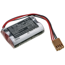 Kompatybilna wymiana baterii za Yaskawa 