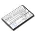 Baterie do telefonów bezprzewodowych Yealink CS-YKW530CL