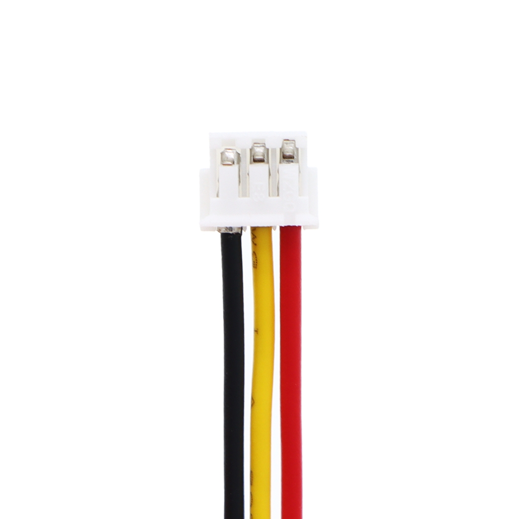 Battery compatible with Speaker Battery