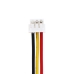 Battery compatible with Speaker Battery