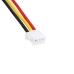Battery compatible with Speaker Battery