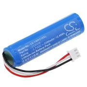 Battery compatibleWith Batteries
