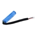 Bateria kompatybilny z Yoto CS-YPG200SL