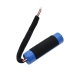 Bateria kompatybilny z Yoto CS-YPG200SL