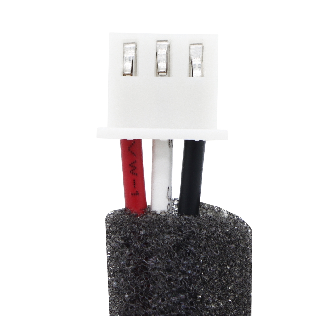 Battery compatible with Yoto CS-YPY004SL