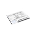 Bateria kompatybilny z Yusun CS-YSM210SL