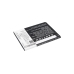 Bateria kompatybilny z Yusun CS-YSM210SL