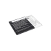 Bateria kompatybilny z Yusun CS-YSM210SL