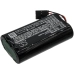 Power Tools Battery Ysi 626870-2