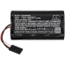 Power Tools Battery Ysi 626870-2