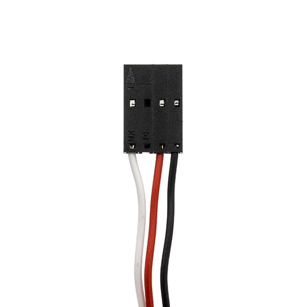 Power Tools Battery Ysi 626870-2