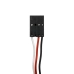 Power Tools Battery Ysi 626870-2
