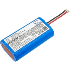 Kompatybilna wymiana baterii za ZTE LI3752T42P5H683719