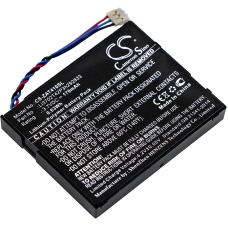 Kompatybilna wymiana baterii za ZTE LI3702T42P3H292833