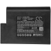 Baterie do drukarek Zebra CS-ZBC300BL