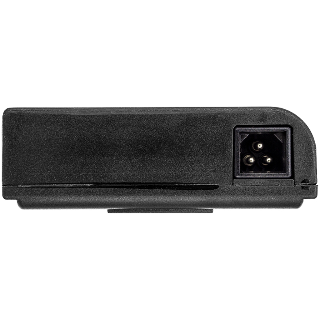 Baterie do drukarek Zebra CS-ZBC300BL