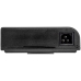 Baterie do drukarek Zebra CS-ZBC300BL