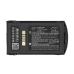 Bateria kompatybilny z Zebra CS-ZBC330BH