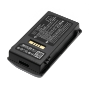 CS-ZBC330BH