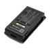 Bateria kompatybilny z Zebra CS-ZBC330BH
