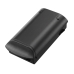 Bateria kompatybilny z Zebra CS-ZBC330BX
