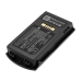 Bateria kompatybilny z Zebra CS-ZBC330BX