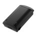 Bateria kompatybilny z Zebra CS-ZBC330BX