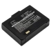 Printer Battery Zebra ZQ220