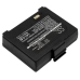 Printer Battery Zebra ZQ220