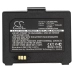 Printer Battery Zebra ZQ220