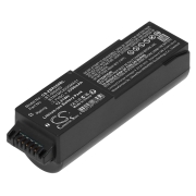 Battery compatibleWith Batteries