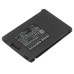 BarCode, Scanner Battery Zebra TC26AK