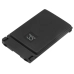 BarCode, Scanner Battery Zebra TC26AK