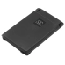 BarCode, Scanner Battery Zebra TC26AK