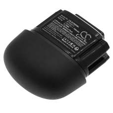 Kompatybilna wymiana baterii za Zebra BT-000413-00,BT000413,BTRY-CS60EABOE-04