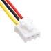 Baterie do odkurzaczy Eziclean Connect S200