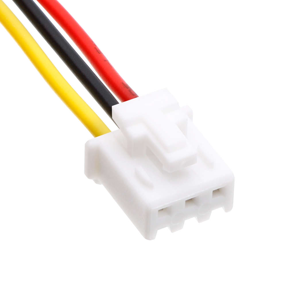 Baterie do odkurzaczy Eziclean Connect X650