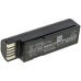 Baterie do skanera Zebra CS-ZDS360BX