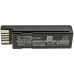 Baterie do skanera Zebra CS-ZDS360BX