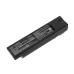 BarCode, Scanner Battery Zebra CS-ZDS817BX