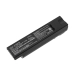 Battery Replaces BTRY-DS81EAB0E