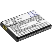 CS-ZDW670SL