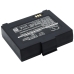 Baterie do drukarek Zebra CS-ZEM220BL