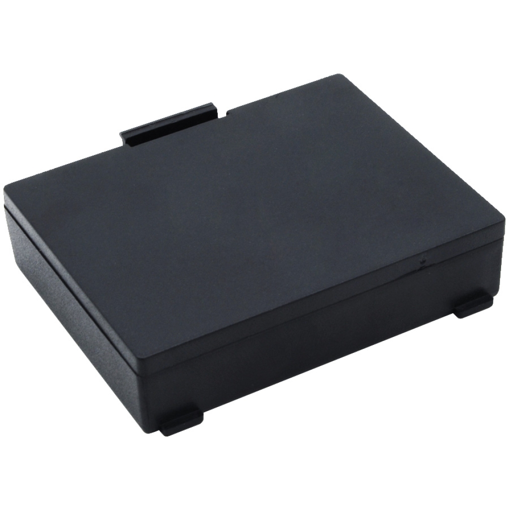 Baterie do drukarek Zebra CS-ZEM220BL
